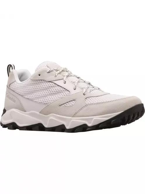 Columbia Ivo Trail Breeze férfi multisport cipő fehér színben 2