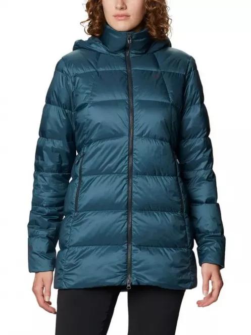 Rhea Ridge/2 Parka