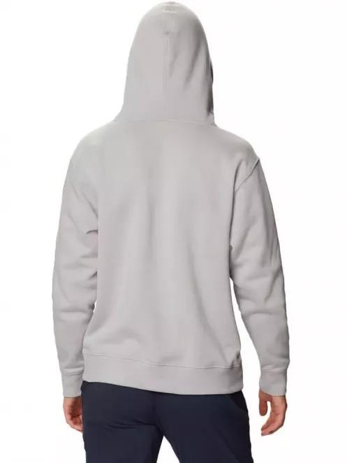 Mountain Legs Hoody