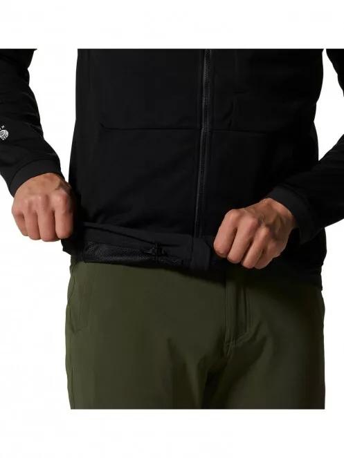 Mtn. Tech/2 Jacket