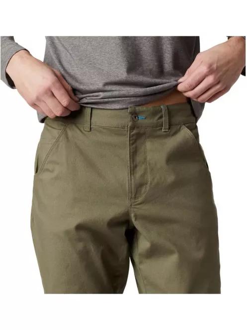 Flex ROC Lined Pant