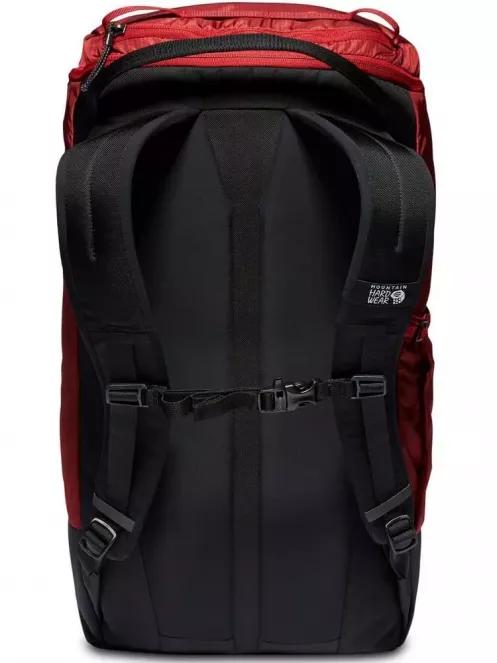 J Tree 30 Backpack