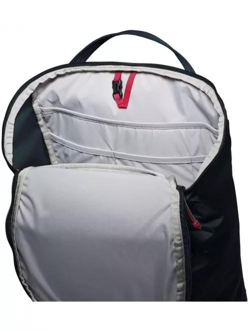 J Tree 30 Backpack