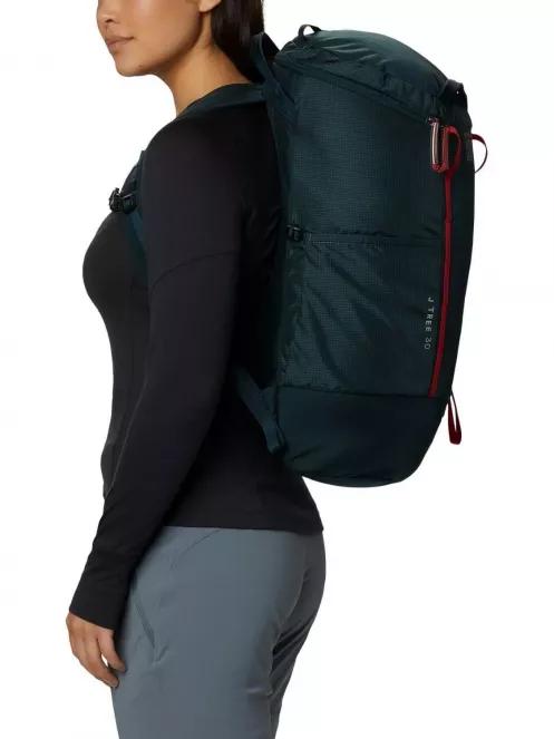 J Tree 30 Backpack