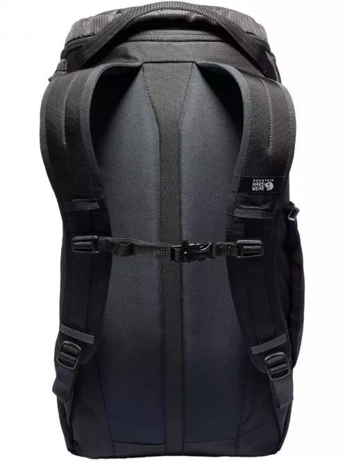 Mountain Hardwear J Tree 22 Backpack túrahátizsák fekete színben 3