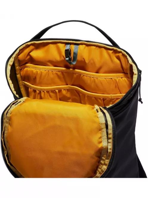 Mountain Hardwear J Tree 22 Backpack túrahátizsák fekete színben 4