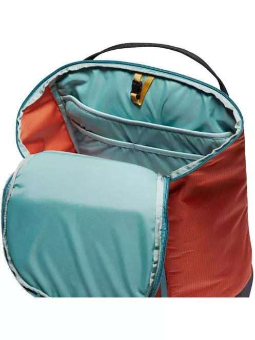 Mountain Hardwear J Tree 22 W Backpack női túrahátizsák narancssárga színben 4