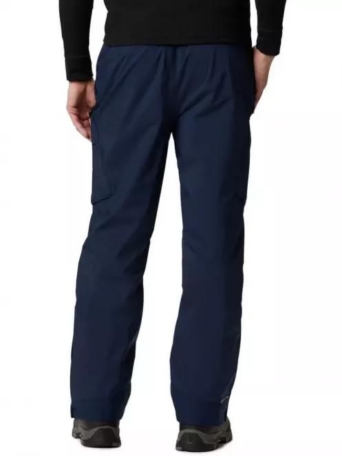 Powder Stash Pant