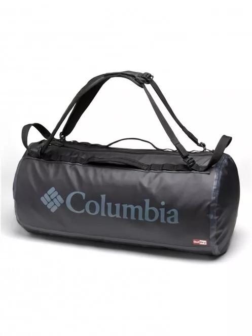 OutDry Ex 60L Duffle