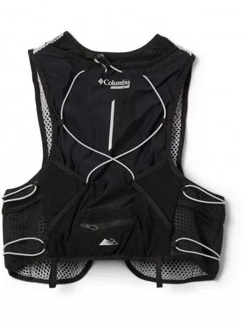 Columbia Columbia Montrail Trans Alps 7L Vest futómellény fekete színben 3