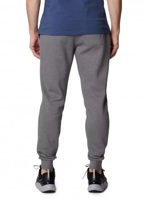 M Csc Logo Fleece Jogger II