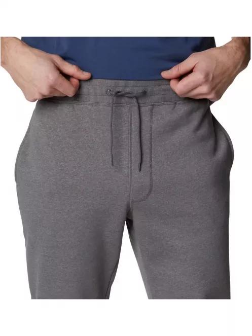 M CSC Logo Fleece Jogger II