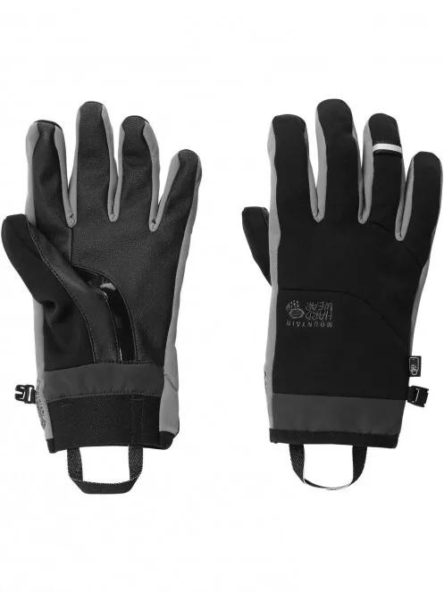 Rotor Gore-Tex Infinium Glove