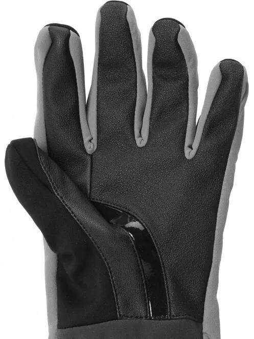 Rotor Gore-Tex Infinium Glove