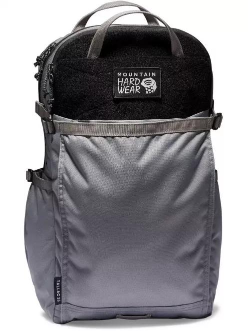 Mountain Hardwear Tallac 30 W Backpack női hátizsák szürke színben 2