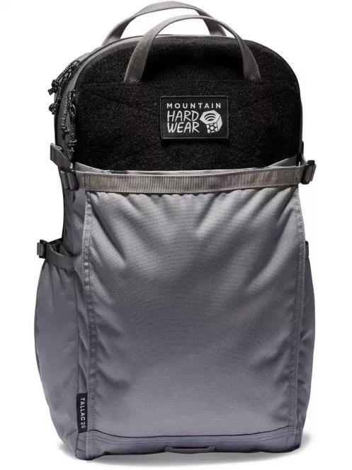 Tallac 30 W Backpack