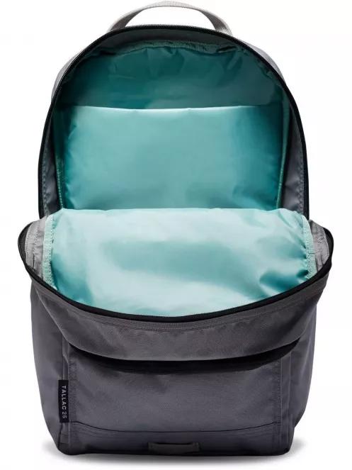 Mountain Hardwear Tallac 30 W Backpack női hátizsák szürke színben 5