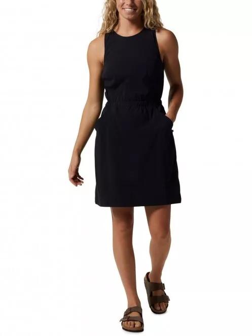 Dynama/2 Tank Dress