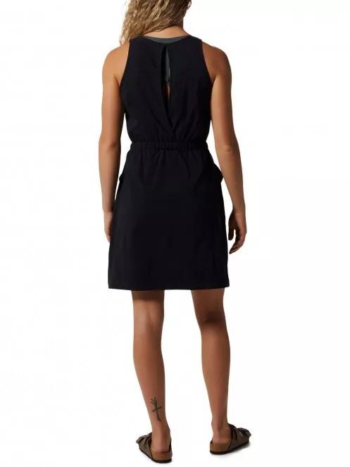 Dynama/2 Tank Dress