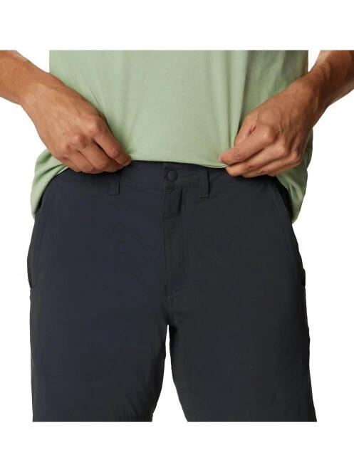 Basin Trek Short