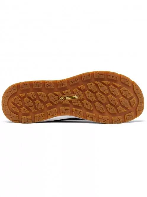 Columbia Tamiami PFG férfi sneaker kék színben 8