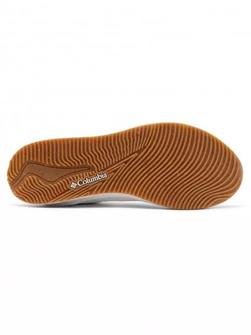Columbia Summertide női sneaker fehér színben 8