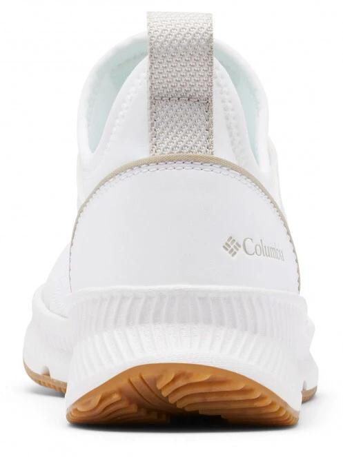 Columbia Summertide női multisport cipő fehér színben 6