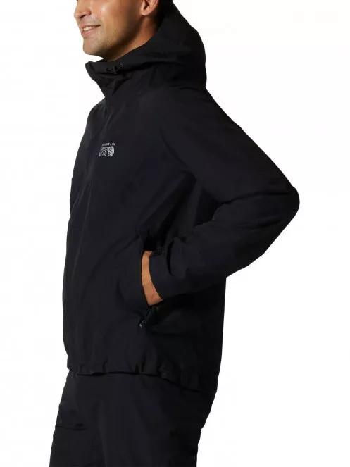 Exposure/2 Gore-Tex Paclite Jacket