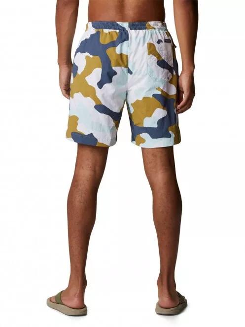 M Summerdry Short