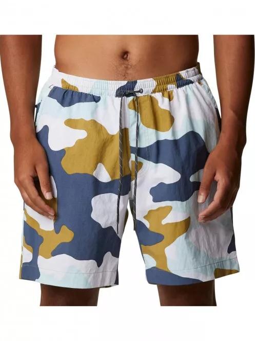 M Summerdry Short