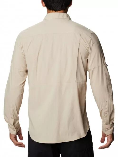 Newton Ridge Long Sleeve Shirt