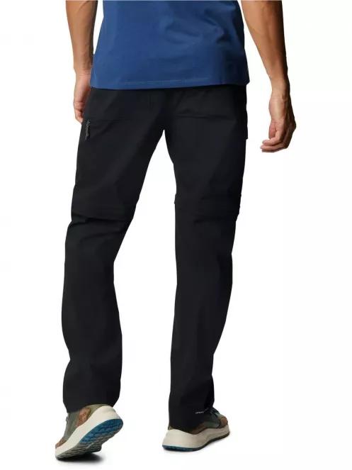 Newton Ridge Convertible Pant