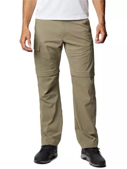 Newton Ridge Convertible Pant