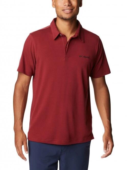 Sun Ridge Polo II