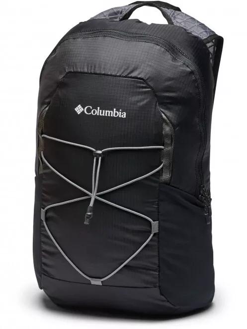 Tandem Trail 16L Backpack