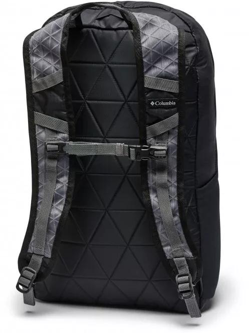 Tandem Trail 16L Backpack