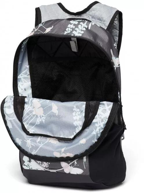 Tandem Trail 16L Backpack
