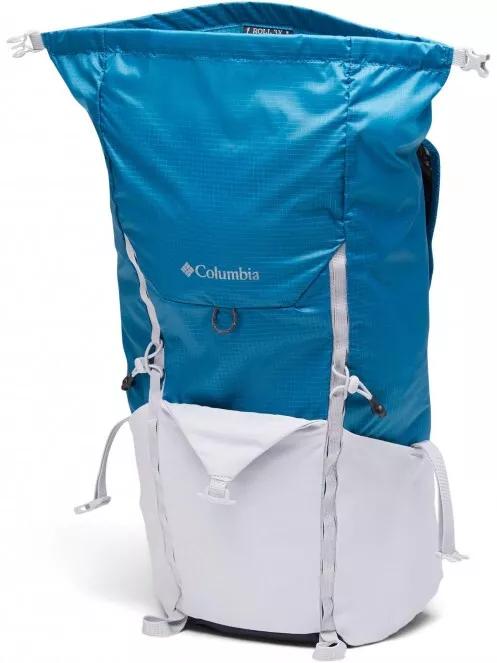 Tandem Trail 22L Backpack