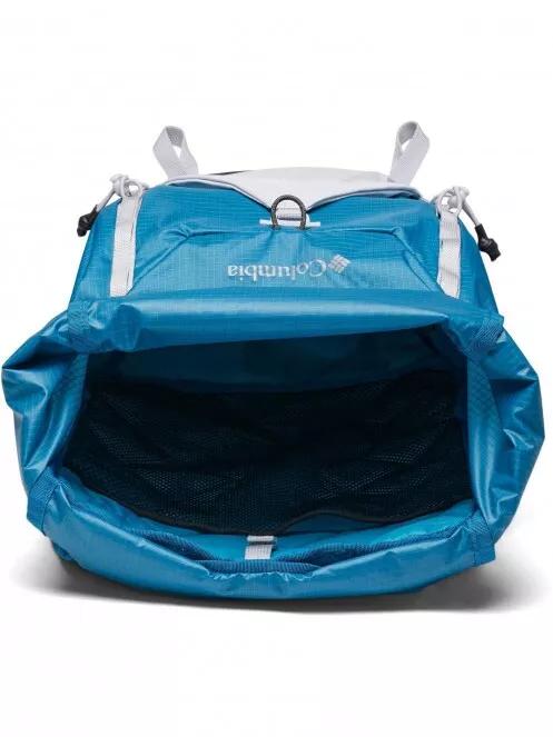 Tandem Trail 22L Backpack