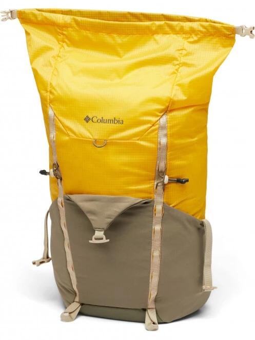 Tandem Trail 22L Backpack