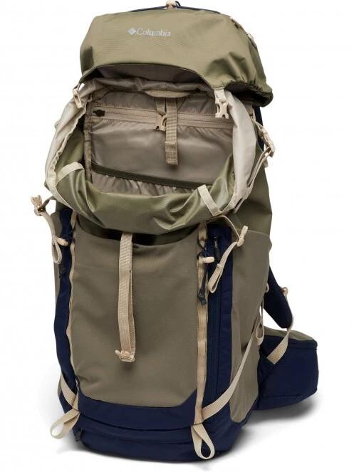 Newton Ridge 36L Backpack