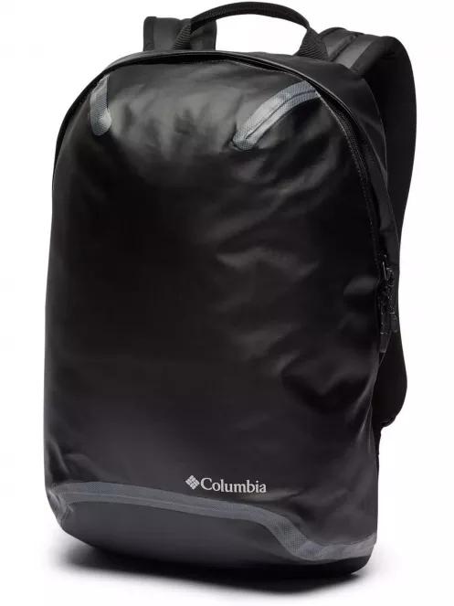 Columbia Outdry Ex 20L Backpack férfi hátizsák fekete színben 2