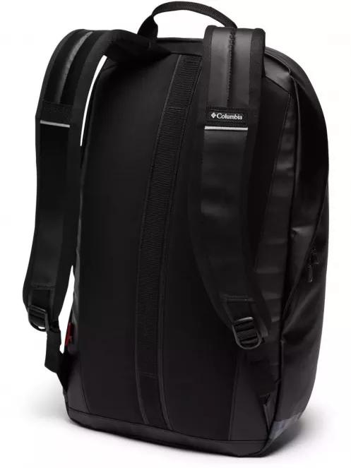 Outdry Ex 20L Backpack
