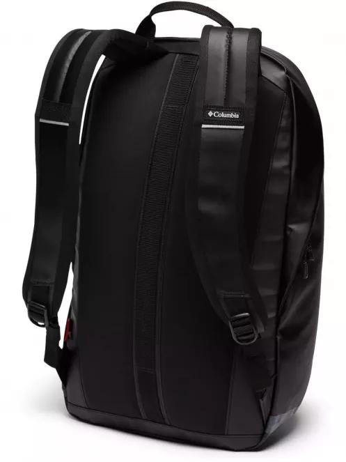 Columbia Outdry Ex 20L Backpack férfi hátizsák fekete színben 3