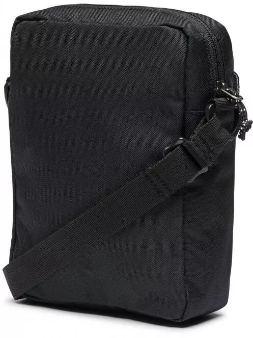 Columbia Zigzag Side Bag oldaltáska fekete színben 3
