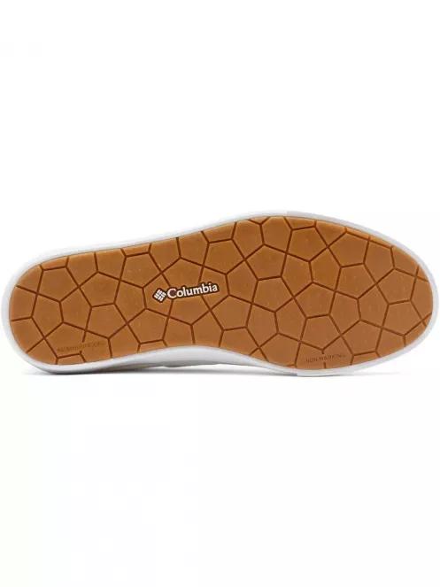 Columbia Slack Water PFG Lace női vitorlás cipő fehér színben 7