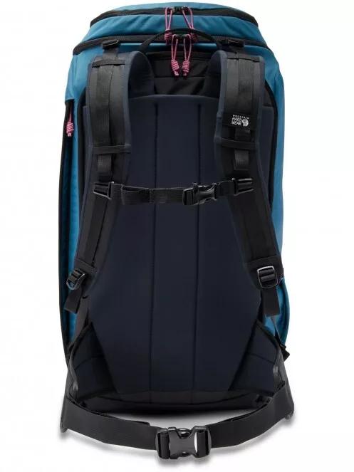 Redeye 45 Travel Pack