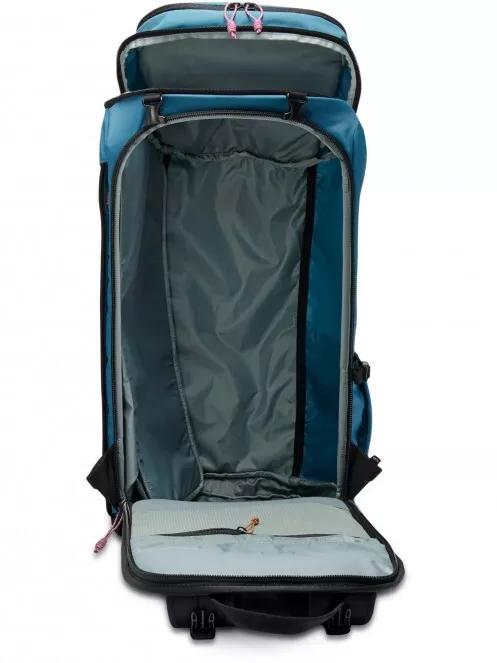 Redeye 45 Travel Pack