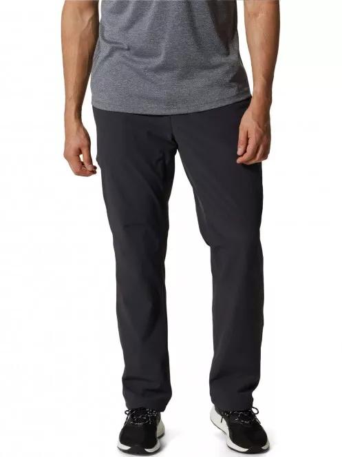 Yumalino Active Pant