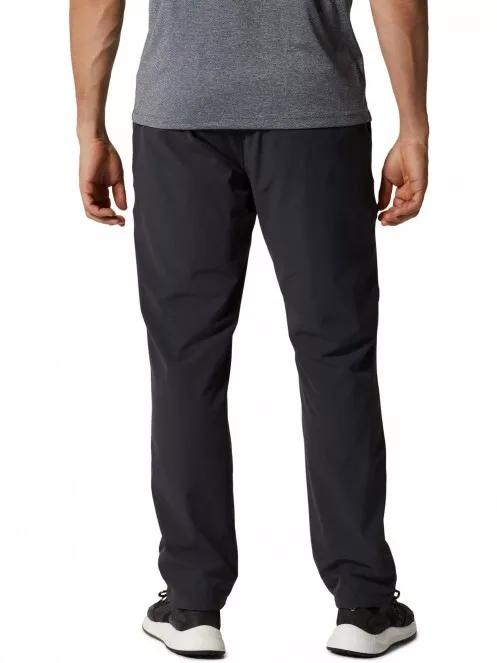 Yumalino Active Pant